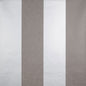 GDW4852-001 FLORENCIA TOPO GASTON Y DANIELA Wallpaper