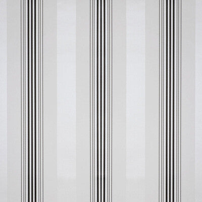 GDW4853-001 LUCCA NEGRO GASTON Y DANIELA Wallpaper