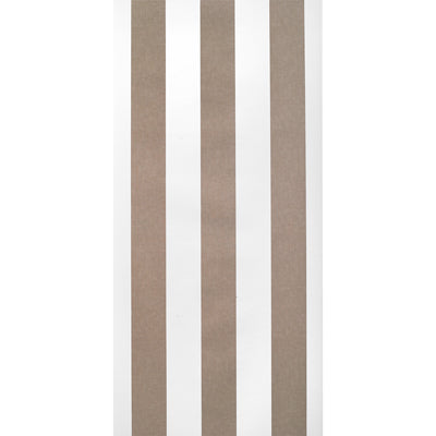 GDW4856-003 MILAN TOPO GASTON Y DANIELA Wallpaper