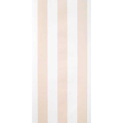 GDW4856-007 MILAN BEIGE GASTON Y DANIELA Wallpaper