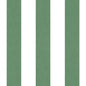 GDW4856-009 MILAN VERDE GASTON Y DANIELA Wallpaper