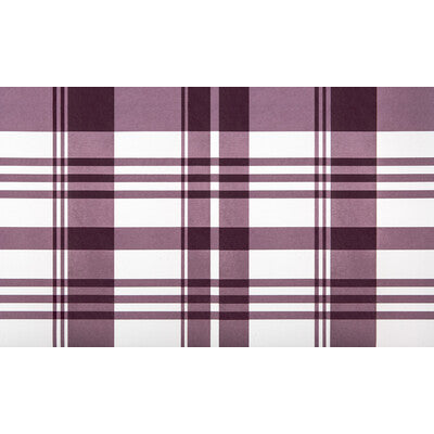 GDW5103-001 BIARRITZ BERENJENA GASTON Y DANIELA Wallpaper