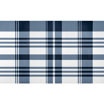 GDW5103-002 BIARRITZ AZUL GASTON Y DANIELA Wallpaper