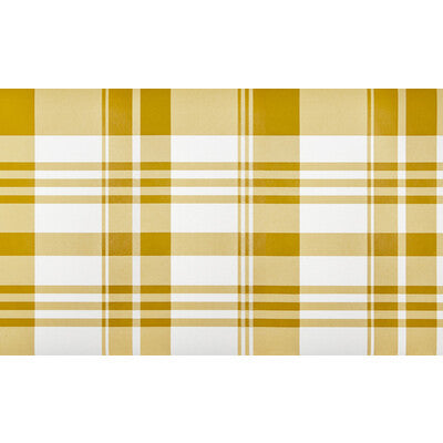 GDW5103-006 BIARRITZ MOSTAZA GASTON Y DANIELA Wallpaper