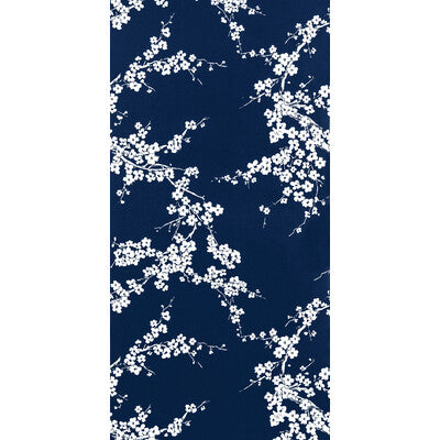 GDW5108-002 PRIMAVERA AZUL GASTON Y DANIELA Wallpaper