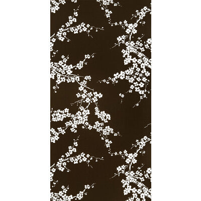GDW5108-005 PRIMAVERA CHOCOLATE GASTON Y DANIELA Wallpaper
