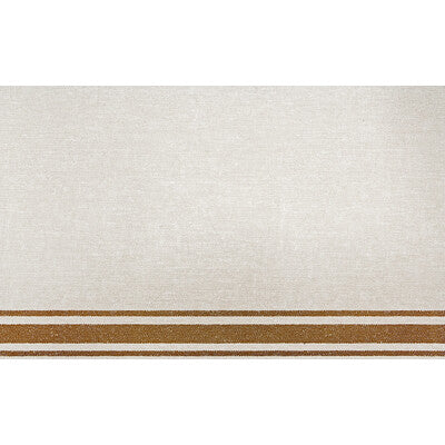 GDW5110-002 MONT BLANC TABACO GASTON Y DANIELA Wallpaper