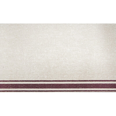 GDW5110-004 MONT BLANC BERENJENA GASTON Y DANIELA Wallpaper