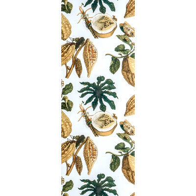 GDW5111-001 AMAZONIA ORIGINAL GASTON Y DANIELA Wallpaper