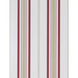 GDW5249-002 FUENCISLA ROJO/BEIGE GASTON Y DANIELA Wallpaper