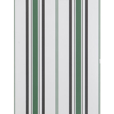 GDW5249-003 FUENCISLA VERDE/ONYX GASTON Y DANIELA Wallpaper