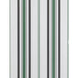 GDW5249-003 FUENCISLA VERDE/ONYX GASTON Y DANIELA Wallpaper