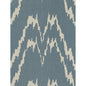 GDW5250-003 JANO AZUL GASTON Y DANIELA Wallpaper