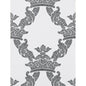 GDW5251-004 BORJA ONYX GASTON Y DANIELA Wallpaper