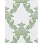 GDW5251-005 BORJA VERDE GASTON Y DANIELA Wallpaper