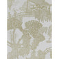 GDW5252-006 ZHOU JUN BLANCO/BEIGE GASTON Y DANIELA Wallpaper