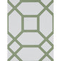 GDW5253-001 MIGUEL VERDE GASTON Y DANIELA Wallpaper