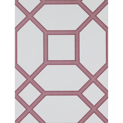 GDW5253-003 MIGUEL FRESA GASTON Y DANIELA Wallpaper