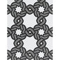GDW5254-002 TIO JUAN BLANCO/ONYX GASTON Y DANIELA Wallpaper