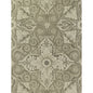 GDW5255-004 ESTELA DORADO/ONYX GASTON Y DANIELA Wallpaper