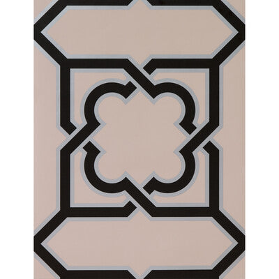 GDW5257-002 MARTIN ROSA/ONYX GASTON Y DANIELA Wallpaper