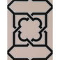 GDW5257-002 MARTIN ROSA/ONYX GASTON Y DANIELA Wallpaper