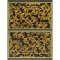 GDW5258-002 VETUSTA COBRE GASTON Y DANIELA Wallpaper