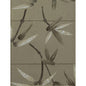 GDW5262-001 ANINA ORO GASTON Y DANIELA Wallpaper