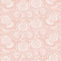 GDW5436-001 SOMBRILLAS ROSA GASTON Y DANIELA Wallpaper