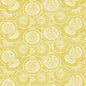 GDW5436-002 SOMBRILLAS MOSTAZA GASTON Y DANIELA Wallpaper