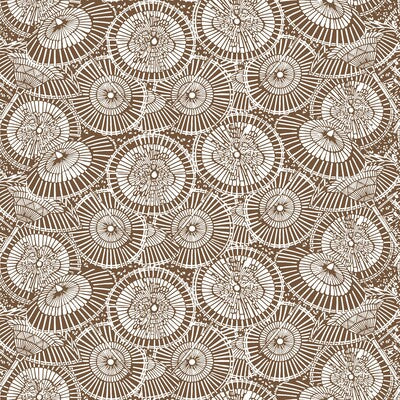 GDW5436-003 SOMBRILLAS CHOCOLATE GASTON Y DANIELA Wallpaper