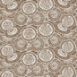 GDW5436-003 SOMBRILLAS CHOCOLATE GASTON Y DANIELA Wallpaper