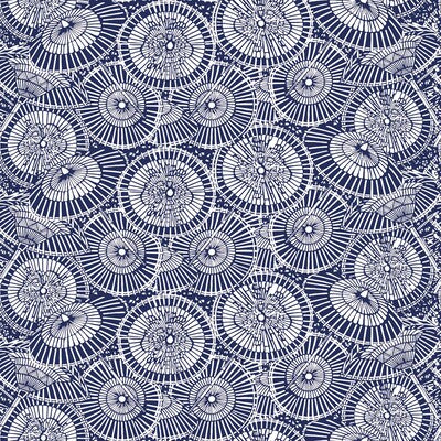 GDW5436-004 SOMBRILLAS NAVY GASTON Y DANIELA Wallpaper