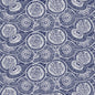 GDW5436-004 SOMBRILLAS NAVY GASTON Y DANIELA Wallpaper
