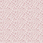 GDW5437-001 SECRET GARDEN ROSA GASTON Y DANIELA Wallpaper