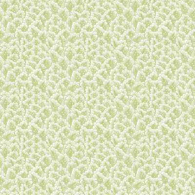 GDW5437-002 SECRET GARDEN VERDE GASTON Y DANIELA Wallpaper
