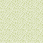 GDW5437-002 SECRET GARDEN VERDE GASTON Y DANIELA Wallpaper