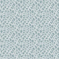 GDW5437-003 SECRET GARDEN AQUA GASTON Y DANIELA Wallpaper