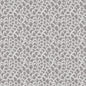 GDW5437-004 SECRET GARDEN GRIS GASTON Y DANIELA Wallpaper