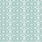 GDW5438-002 CARRUSEL AQUA GASTON Y DANIELA Wallpaper