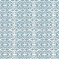 GDW5438-003 CARRUSEL AZUL PLOMO GASTON Y DANIELA Wallpaper