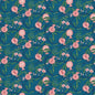 GDW5439-002 GRANADAS AZUL/NOCHE GASTON Y DANIELA Wallpaper