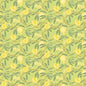 GDW5439-004 GRANADAS AMARILLO GASTON Y DANIELA Wallpaper