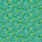 GDW5439-005 GRANADAS VERDE/AZUL GASTON Y DANIELA Wallpaper