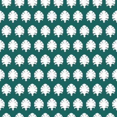 GDW5440-002 STAMP AZUL GASTON Y DANIELA Wallpaper