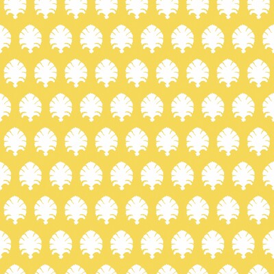 GDW5440-003 STAMP AMARILLO GASTON Y DANIELA Wallpaper