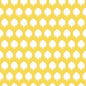 GDW5440-003 STAMP AMARILLO GASTON Y DANIELA Wallpaper