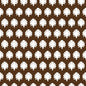 GDW5440-004 STAMP CHOCOLATE GASTON Y DANIELA Wallpaper