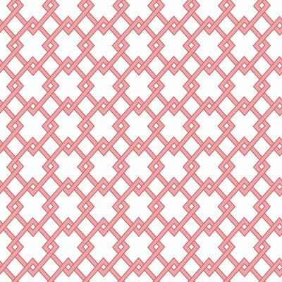 GDW5441-001 BOUND ROSA GASTON Y DANIELA Wallpaper