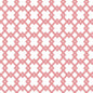 GDW5441-001 BOUND ROSA GASTON Y DANIELA Wallpaper